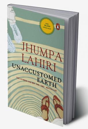 Unaccustomed Earth