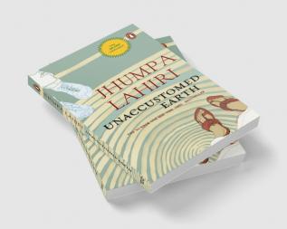 Unaccustomed Earth