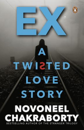 EX:...a twisted love story-Bpb