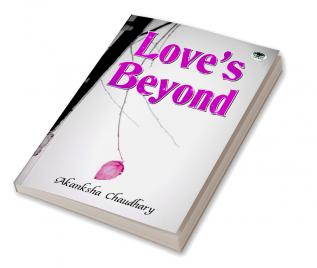 Loves Beyond