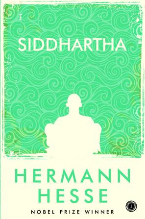 Siddhartha