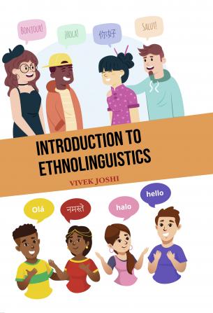 Introduction to Ethnolinguistics