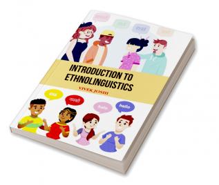 Introduction to Ethnolinguistics