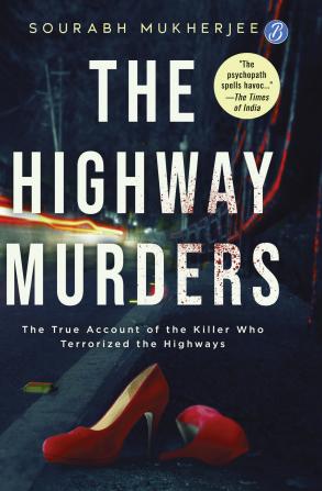 The Highway Murders