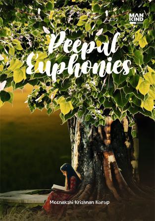PEEPAL EUPHONIES