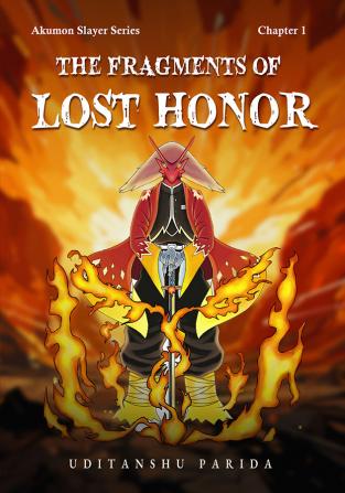 The Fragments of Lost Honor