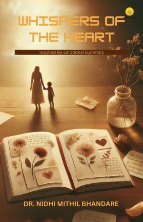 Whispers of the Heart