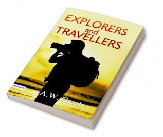 Explorers and Travellers