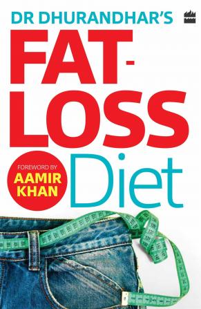 FAT-LOSS DIET