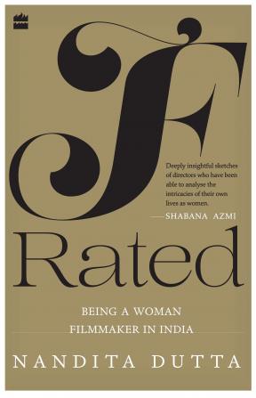 F-RATED