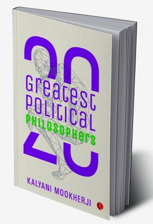 20 GREATEST POLITICAL PHILOS