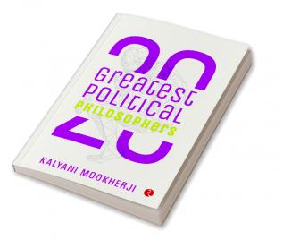 20 GREATEST POLITICAL PHILOS