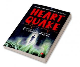 Heartquake