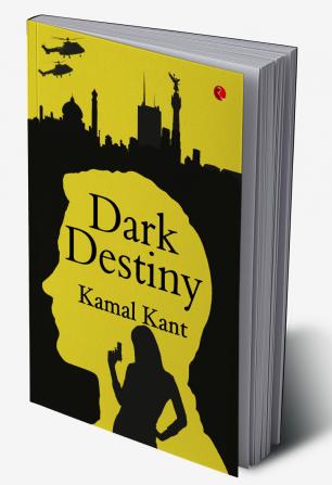 DARK DESTINY