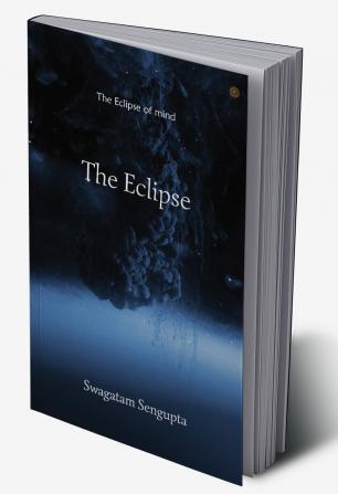 The Eclipse