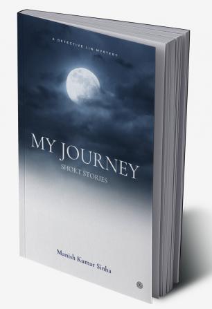 My Journey