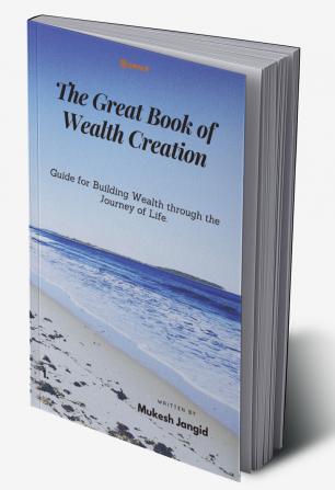 The Great Book of Wealth Creation