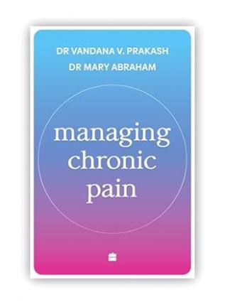 Managing Chronic Pain