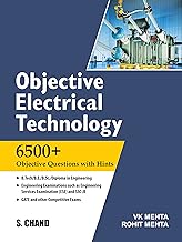 Objective Electrical Technology