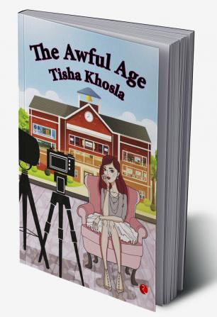 The Awful Age