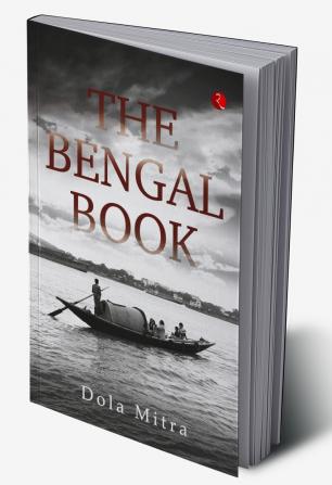 THE BENGAL BOOK