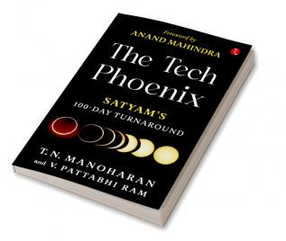 THE TECH PHOENIX