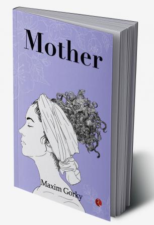 THE Mother