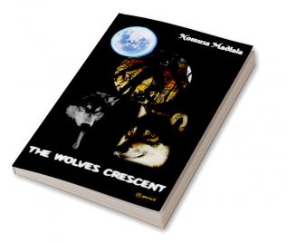 The Wolves Crescent