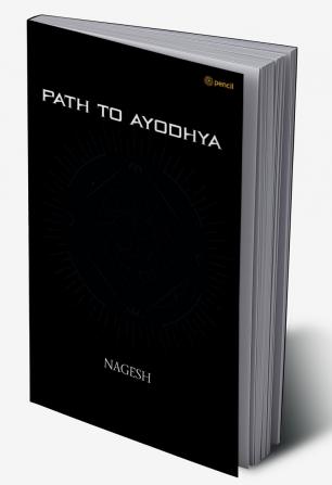 PATH TO AYODHYA