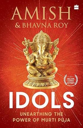 IDOLS