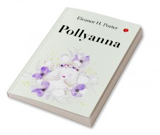 Pollyanna