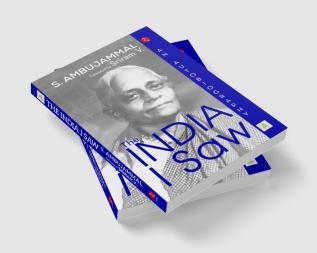 The India I Saw : An Autobiography
