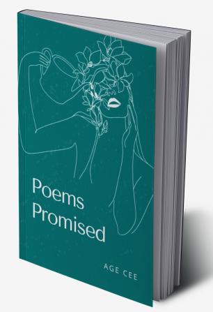 Poems Promised