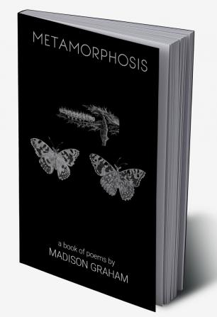 Metamorphosis