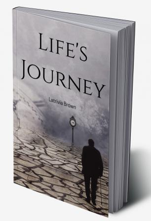 Life's Journey