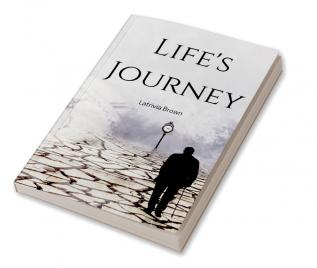 Life's Journey