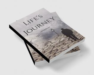 Life's Journey