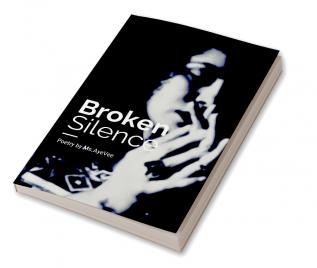 Broken Silence