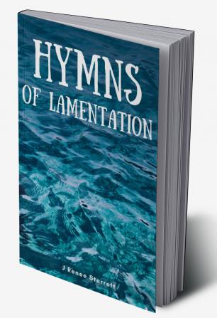 Hymns of Lamentation