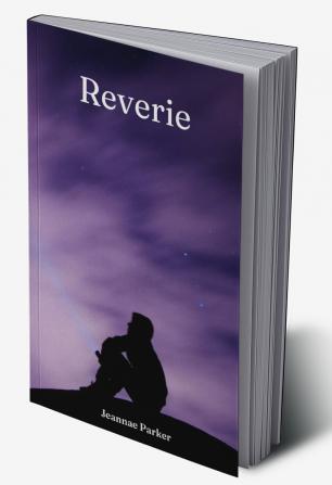 Reverie