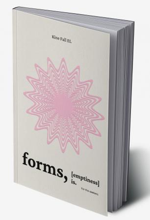 Forms