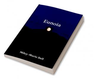 Eunoia