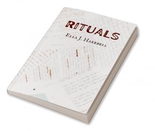 Rituals