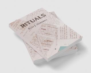 Rituals