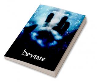 Deviate