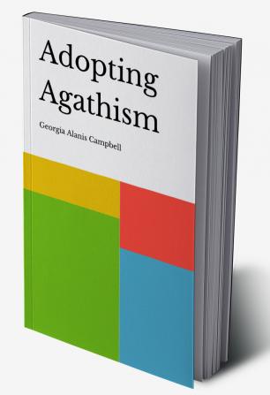 Adopting Agathism