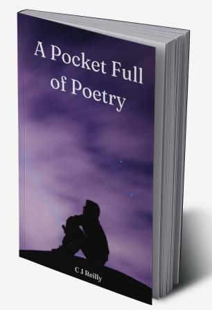 A Pocket Full of Poetry