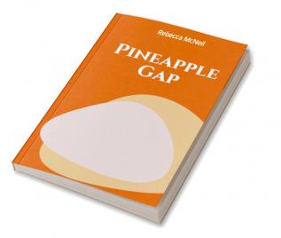 Pineapple Gap