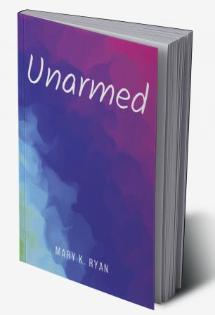 Unarmed