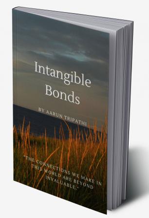 Intangible Bonds